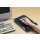 Kensington Adjustable Mouse Rest Black - 1325138 - zdjęcie 2